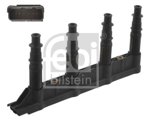 Ignition Coil